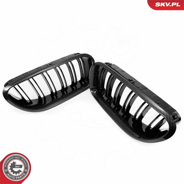 Kylargrill Esen skv 66SKV209 ESEN SKV Kylargrill Esen skv 66SKV209 ESEN SKV