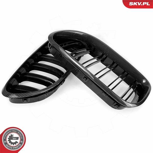 Kylargrill Esen skv 66SKV209 ESEN SKV Kylargrill Esen skv 66SKV209 ESEN SKV