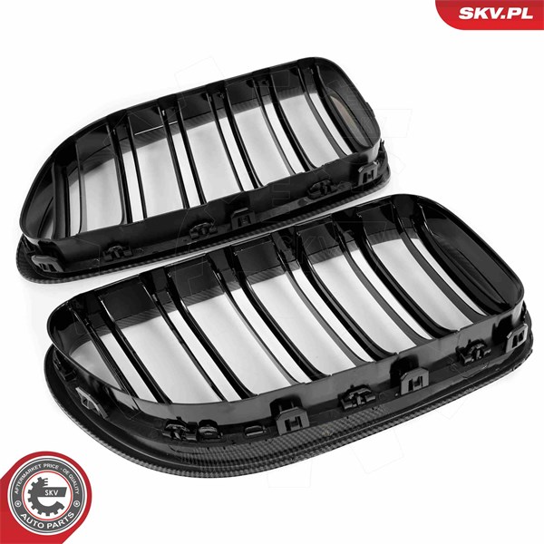 Kylargrill Esen skv 66SKV209 ESEN SKV Kylargrill Esen skv 66SKV209 ESEN SKV
