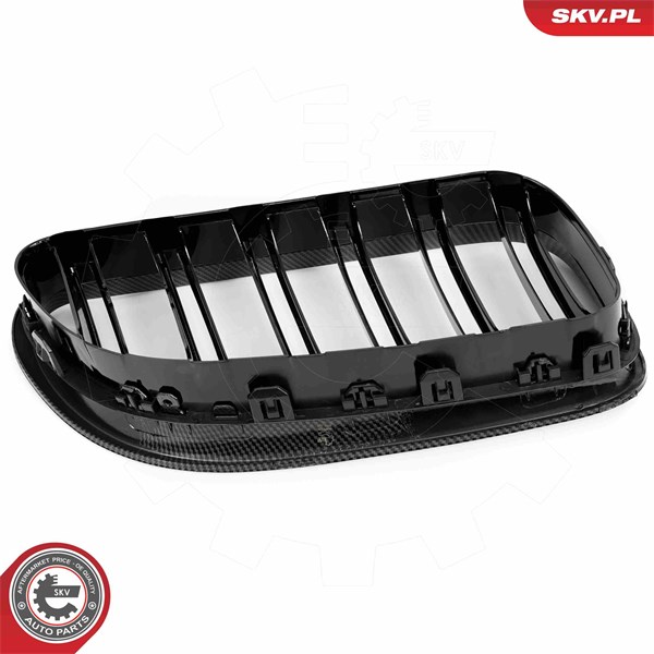 Kylargrill Esen skv 66SKV209 ESEN SKV Kylargrill Esen skv 66SKV209 ESEN SKV