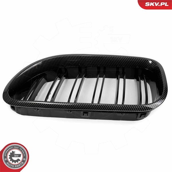 Kylargrill Esen skv 66SKV209 ESEN SKV Kylargrill Esen skv 66SKV209 ESEN SKV