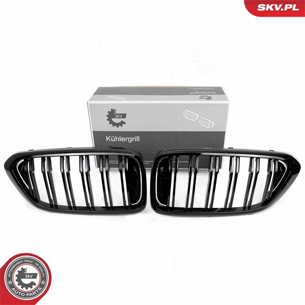 Kylargrill Esen skv 66SKV210 ESEN SKV