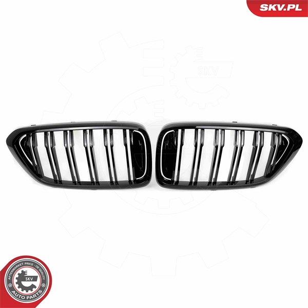 Kylargrill Esen skv 66SKV210 ESEN SKV Kylargrill Esen skv 66SKV210 ESEN SKV