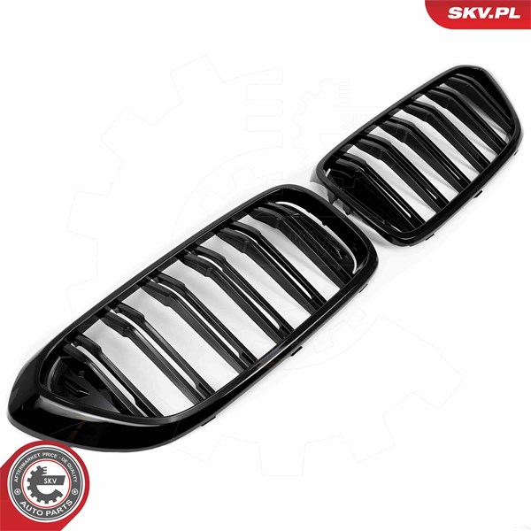 Kylargrill Esen skv 66SKV210 ESEN SKV Kylargrill Esen skv 66SKV210 ESEN SKV