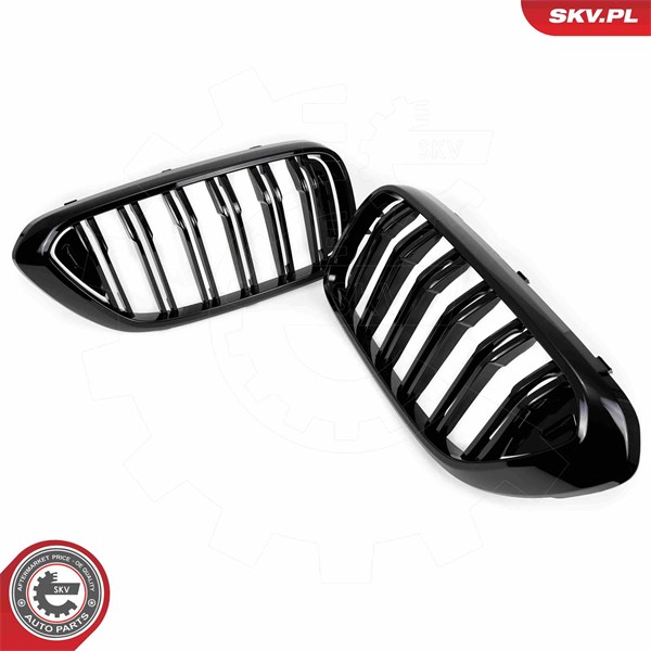 Kylargrill Esen skv 66SKV210 ESEN SKV Kylargrill Esen skv 66SKV210 ESEN SKV