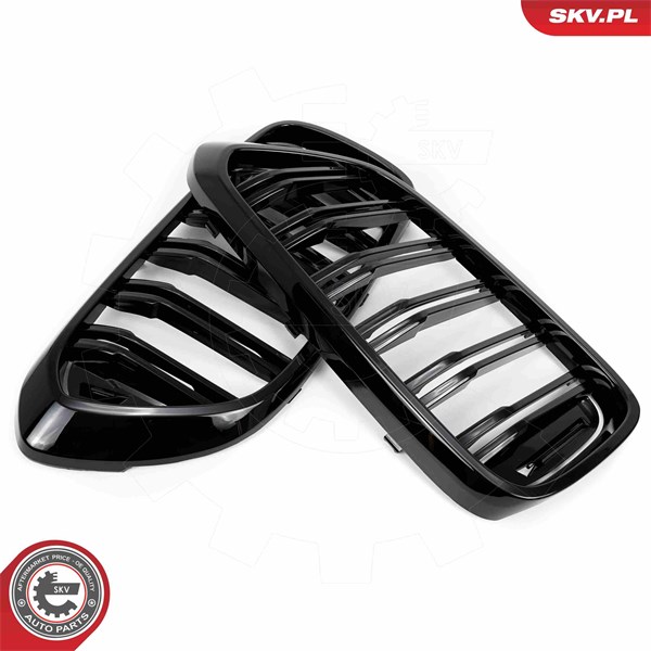 Kylargrill Esen skv 66SKV210 ESEN SKV Kylargrill Esen skv 66SKV210 ESEN SKV