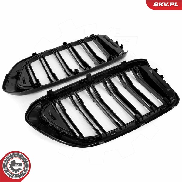 Kylargrill Esen skv 66SKV210 ESEN SKV Kylargrill Esen skv 66SKV210 ESEN SKV