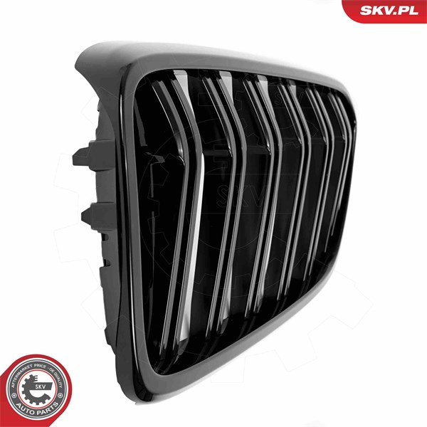 Kylargrill Esen skv 66SKV210 ESEN SKV Kylargrill Esen skv 66SKV210 ESEN SKV