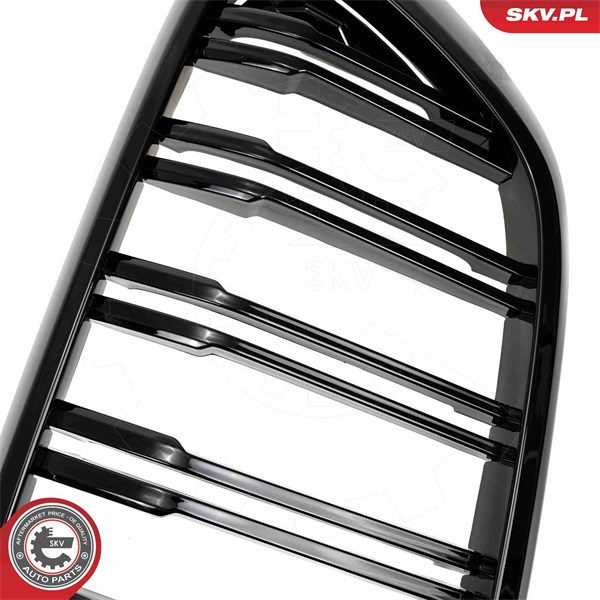 Kylargrill Esen skv 66SKV210 ESEN SKV Kylargrill Esen skv 66SKV210 ESEN SKV