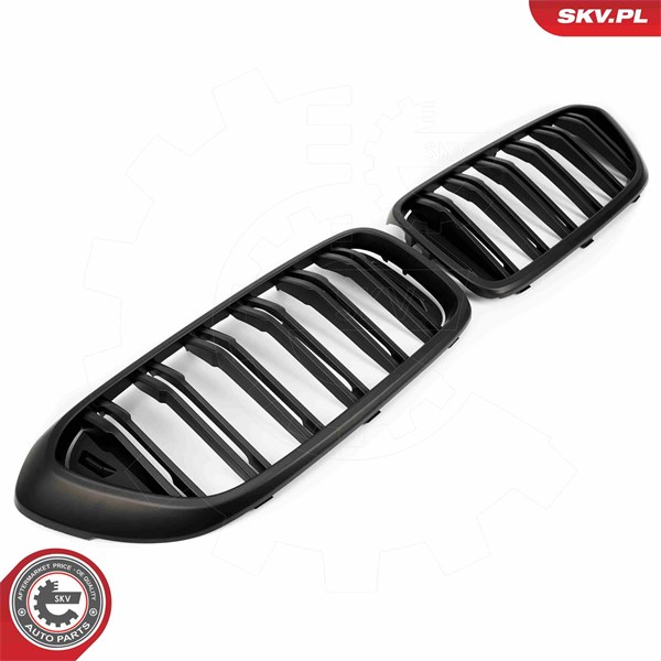 Kylargrill Esen skv 66SKV211 ESEN SKV Kylargrill Esen skv 66SKV211 ESEN SKV