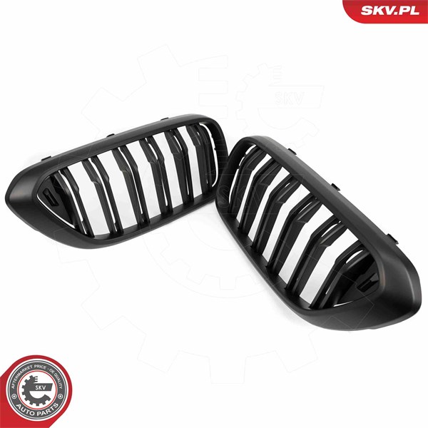 Kylargrill Esen skv 66SKV211 ESEN SKV Kylargrill Esen skv 66SKV211 ESEN SKV