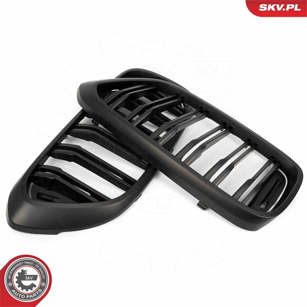 Kylargrill Esen skv 66SKV211 ESEN SKV