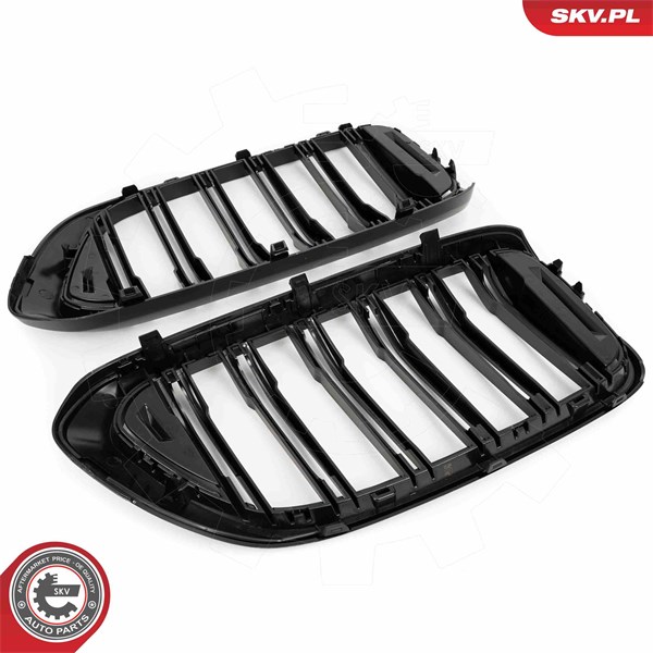 Kylargrill Esen skv 66SKV211 ESEN SKV Kylargrill Esen skv 66SKV211 ESEN SKV