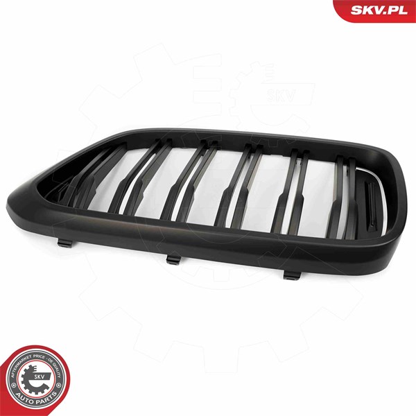 Kylargrill Esen skv 66SKV211 ESEN SKV Kylargrill Esen skv 66SKV211 ESEN SKV