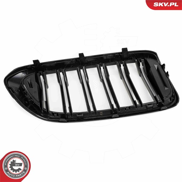Kylargrill Esen skv 66SKV211 ESEN SKV Kylargrill Esen skv 66SKV211 ESEN SKV