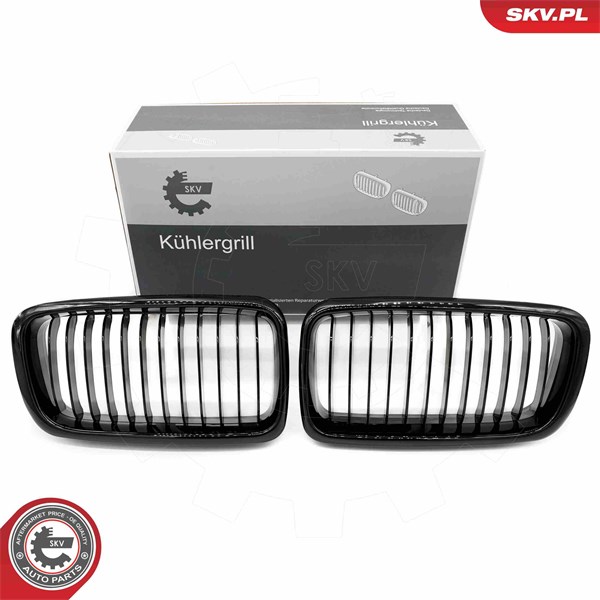 Kylargrill Esen skv 66SKV212 ESEN SKV