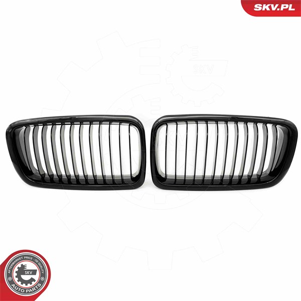 Kylargrill Esen skv 66SKV212 ESEN SKV Kylargrill Esen skv 66SKV212 ESEN SKV