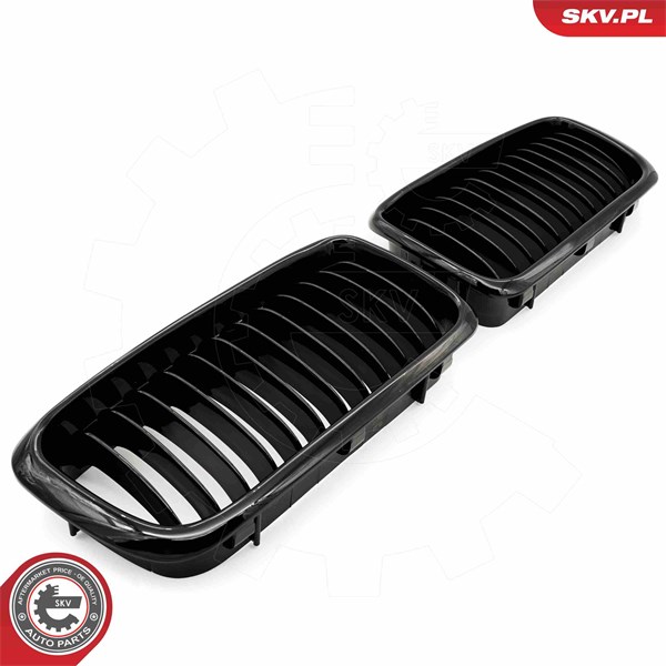 Kylargrill Esen skv 66SKV212 ESEN SKV Kylargrill Esen skv 66SKV212 ESEN SKV