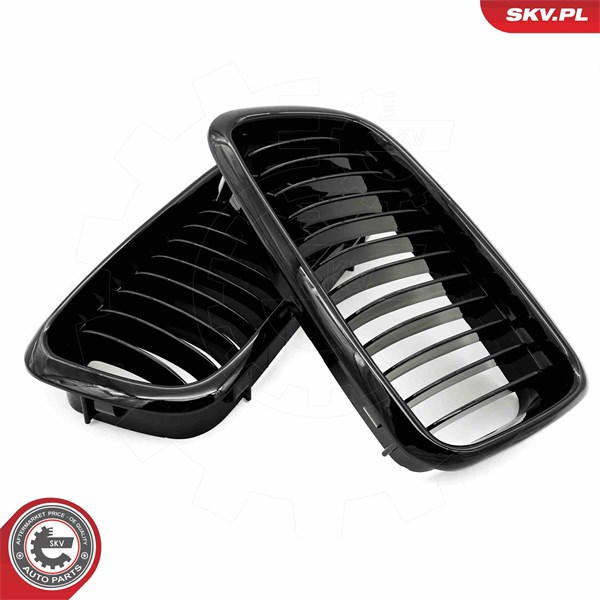 Kylargrill Esen skv 66SKV212 ESEN SKV Kylargrill Esen skv 66SKV212 ESEN SKV