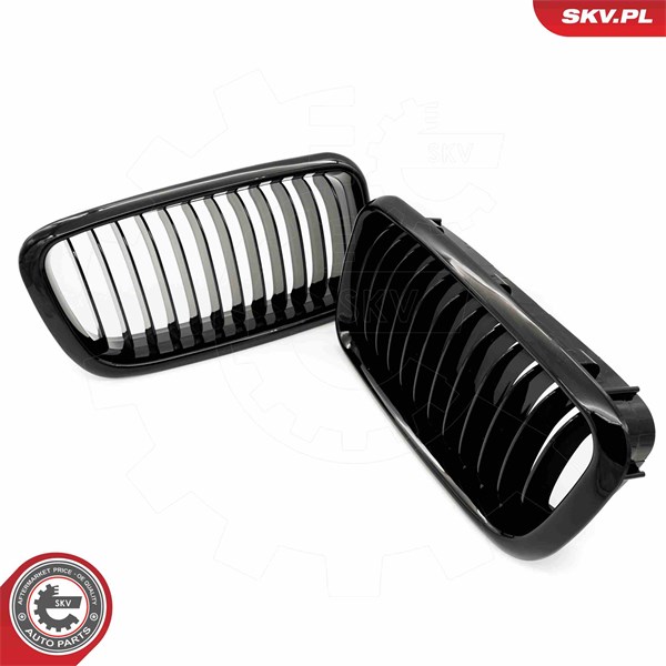 Kylargrill Esen skv 66SKV212 ESEN SKV Kylargrill Esen skv 66SKV212 ESEN SKV