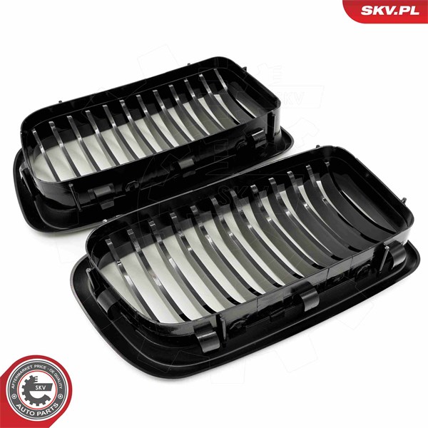 Kylargrill Esen skv 66SKV212 ESEN SKV Kylargrill Esen skv 66SKV212 ESEN SKV
