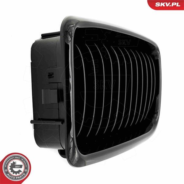 Kylargrill Esen skv 66SKV212 ESEN SKV Kylargrill Esen skv 66SKV212 ESEN SKV