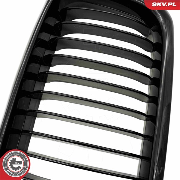 Kylargrill Esen skv 66SKV212 ESEN SKV Kylargrill Esen skv 66SKV212 ESEN SKV