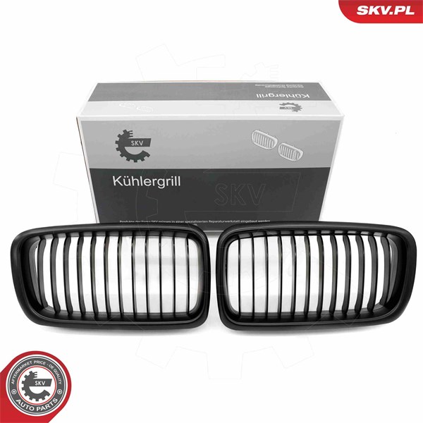 Kylargrill Esen skv 66SKV213 ESEN SKV