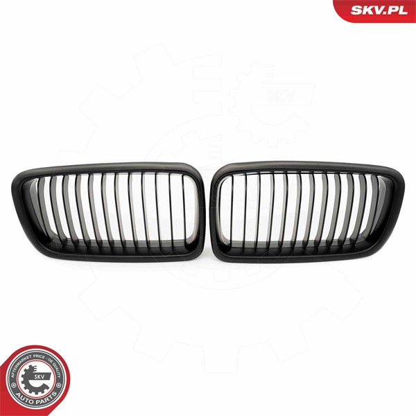 Kylargrill Esen skv 66SKV213 ESEN SKV Kylargrill Esen skv 66SKV213 ESEN SKV