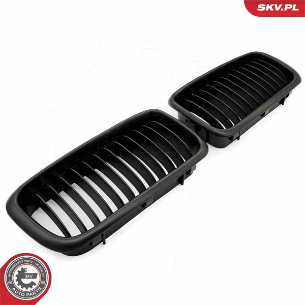 Kylargrill Esen skv 66SKV213 ESEN SKV Kylargrill Esen skv 66SKV213 ESEN SKV