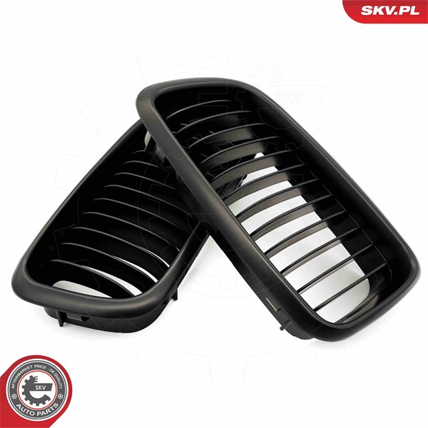 Kylargrill Esen skv 66SKV213 ESEN SKV Kylargrill Esen skv 66SKV213 ESEN SKV