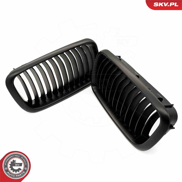 Kylargrill Esen skv 66SKV213 ESEN SKV Kylargrill Esen skv 66SKV213 ESEN SKV
