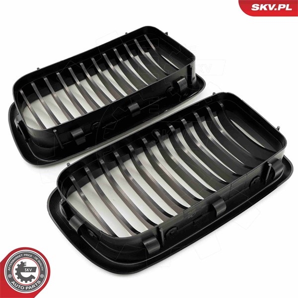 Kylargrill Esen skv 66SKV213 ESEN SKV Kylargrill Esen skv 66SKV213 ESEN SKV