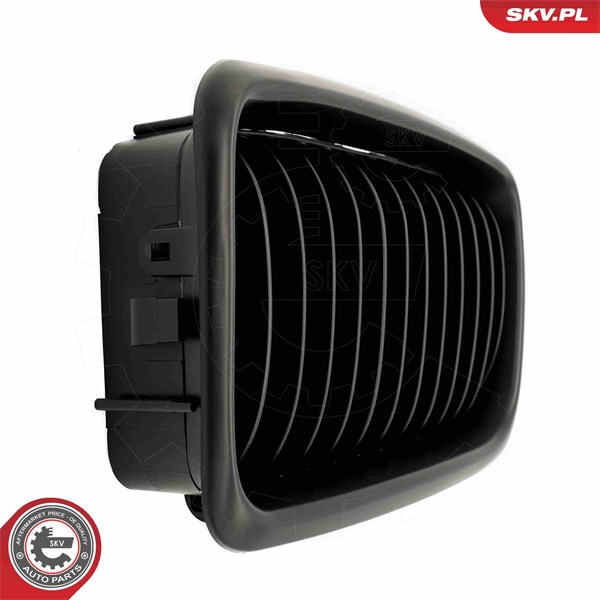 Kylargrill Esen skv 66SKV213 ESEN SKV Kylargrill Esen skv 66SKV213 ESEN SKV