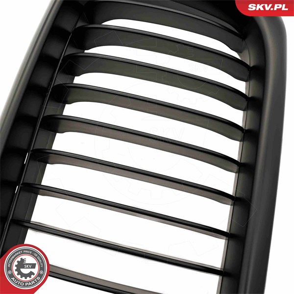 Kylargrill Esen skv 66SKV213 ESEN SKV Kylargrill Esen skv 66SKV213 ESEN SKV