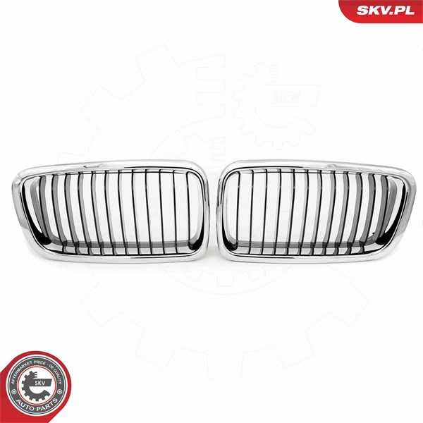 Kylargrill Esen skv 66SKV214 ESEN SKV Kylargrill Esen skv 66SKV214 ESEN SKV