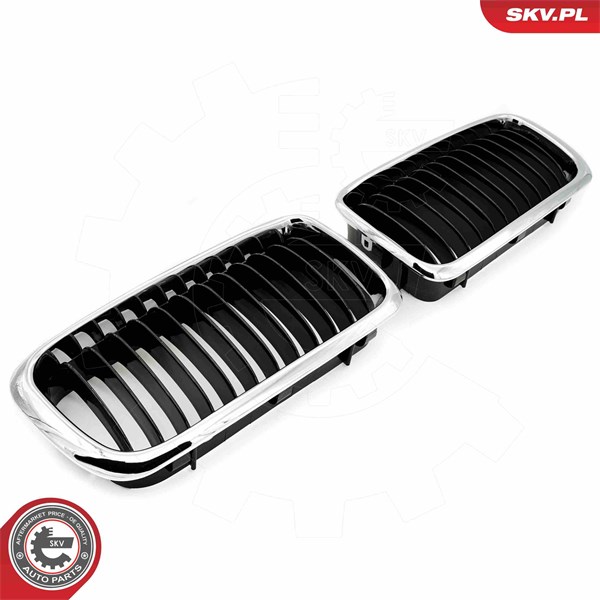 Kylargrill Esen skv 66SKV214 ESEN SKV Kylargrill Esen skv 66SKV214 ESEN SKV