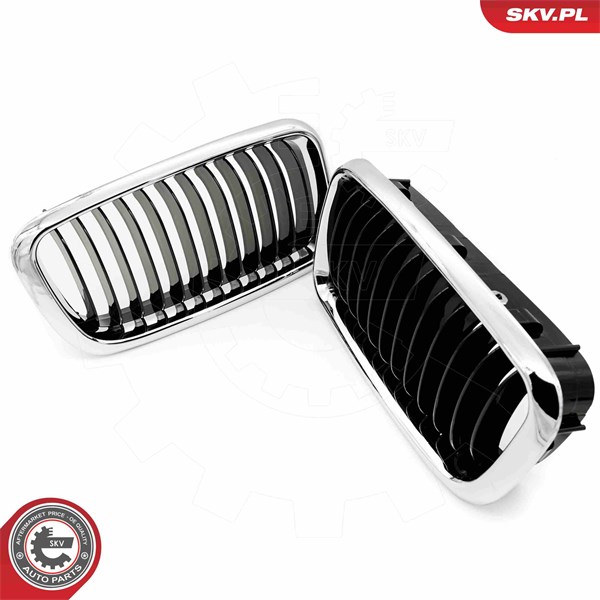 Kylargrill Esen skv 66SKV214 ESEN SKV Kylargrill Esen skv 66SKV214 ESEN SKV
