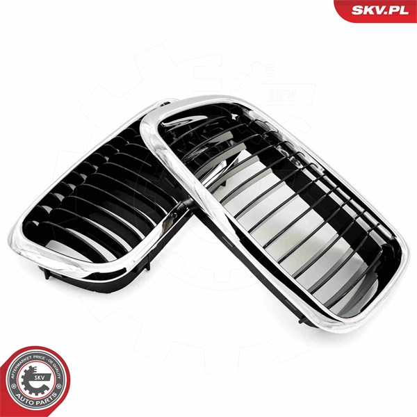 Kylargrill Esen skv 66SKV214 ESEN SKV Kylargrill Esen skv 66SKV214 ESEN SKV