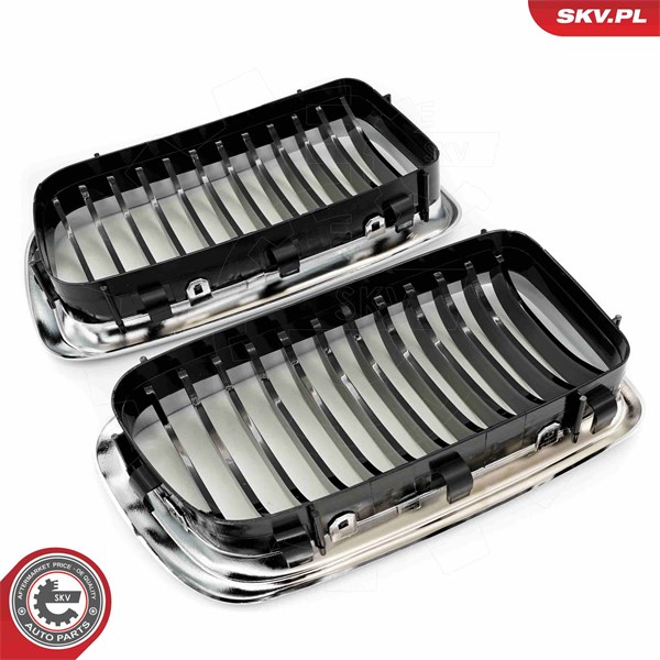Kylargrill Esen skv 66SKV214 ESEN SKV Kylargrill Esen skv 66SKV214 ESEN SKV