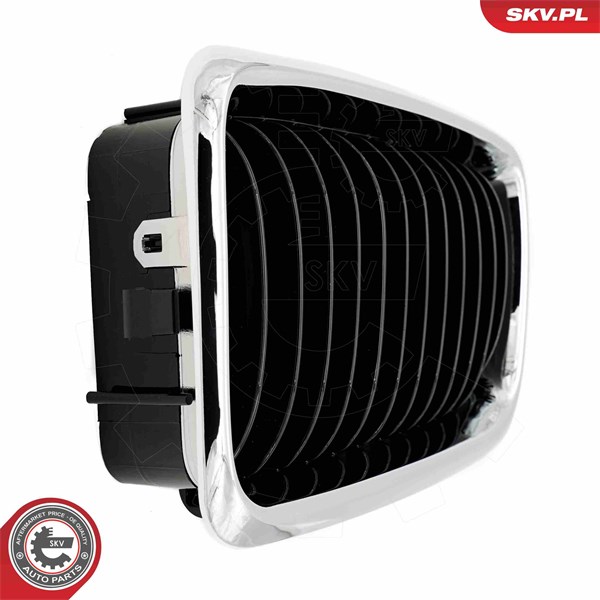 Kylargrill Esen skv 66SKV214 ESEN SKV Kylargrill Esen skv 66SKV214 ESEN SKV