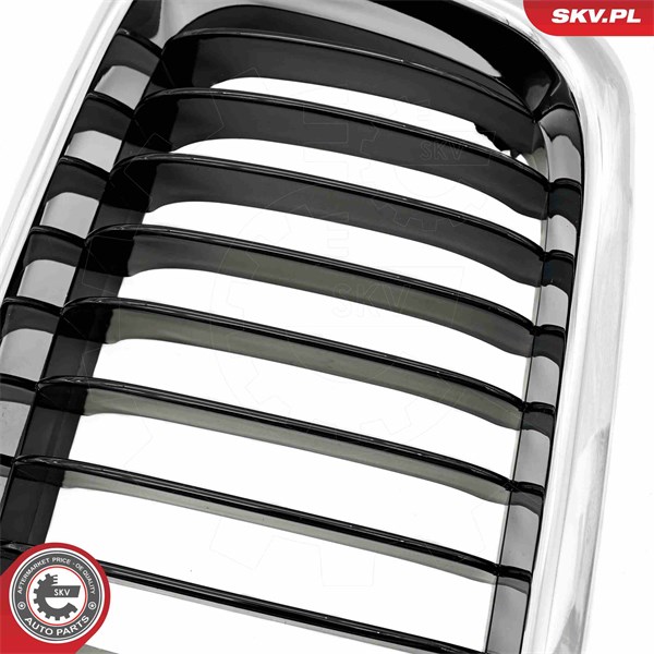 Kylargrill Esen skv 66SKV214 ESEN SKV Kylargrill Esen skv 66SKV214 ESEN SKV
