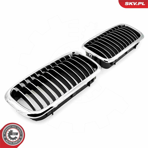 Kylargrill Esen skv 66SKV215 ESEN SKV Kylargrill Esen skv 66SKV215 ESEN SKV