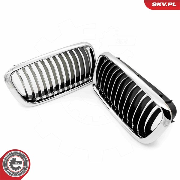 Kylargrill Esen skv 66SKV215 ESEN SKV Kylargrill Esen skv 66SKV215 ESEN SKV