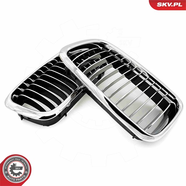 Kylargrill Esen skv 66SKV215 ESEN SKV Kylargrill Esen skv 66SKV215 ESEN SKV