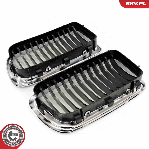 Kylargrill Esen skv 66SKV215 ESEN SKV Kylargrill Esen skv 66SKV215 ESEN SKV