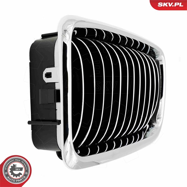 Kylargrill Esen skv 66SKV215 ESEN SKV Kylargrill Esen skv 66SKV215 ESEN SKV