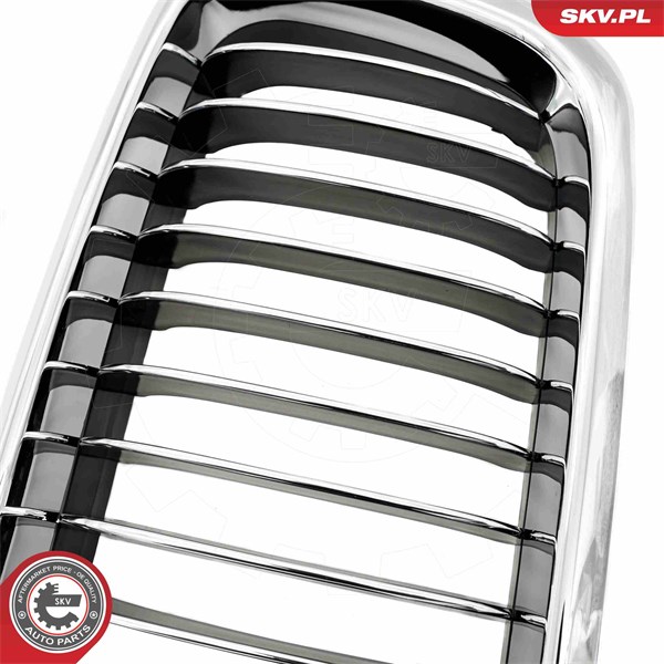 Kylargrill Esen skv 66SKV215 ESEN SKV Kylargrill Esen skv 66SKV215 ESEN SKV
