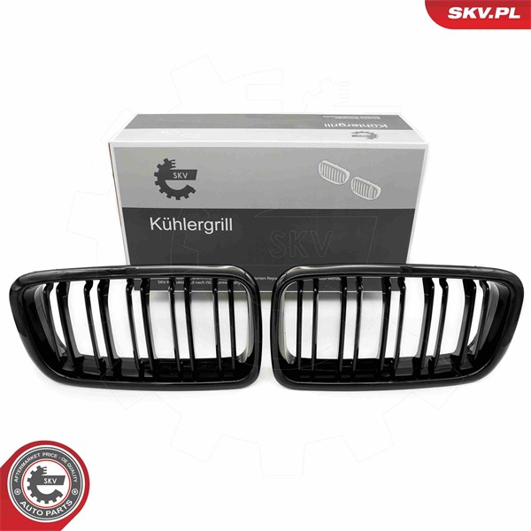 Kylargrill Esen skv 66SKV216 ESEN SKV