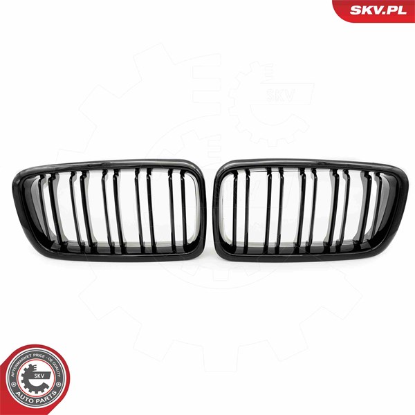 Kylargrill Esen skv 66SKV216 ESEN SKV Kylargrill Esen skv 66SKV216 ESEN SKV